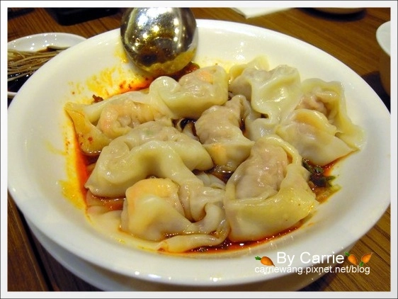 鼎泰豐小籠包:台中大遠百B2,揚名海外的米其林美食 @飛天璇的口袋 鼎泰豐小籠包:台中大遠百B2,揚名海外的米其林美食 @飛天璇的口袋