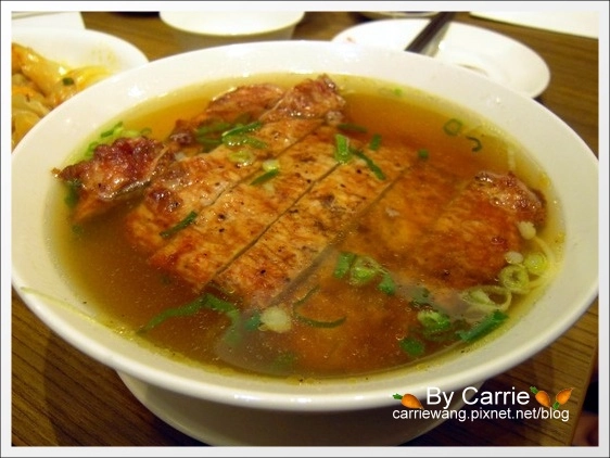 鼎泰豐小籠包:台中大遠百B2,揚名海外的米其林美食 @飛天璇的口袋 鼎泰豐小籠包:台中大遠百B2,揚名海外的米其林美食 @飛天璇的口袋