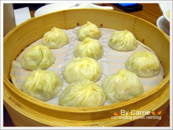 鼎泰豐小籠包:台中大遠百B2,揚名海外的米其林美食 @飛天璇的口袋 鼎泰豐小籠包:台中大遠百B2,揚名海外的米其林美食 @飛天璇的口袋