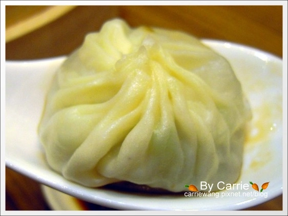 鼎泰豐小籠包:台中大遠百B2,揚名海外的米其林美食 @飛天璇的口袋 鼎泰豐小籠包:台中大遠百B2,揚名海外的米其林美食 @飛天璇的口袋