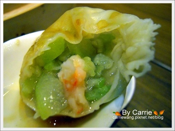 鼎泰豐小籠包:台中大遠百B2,揚名海外的米其林美食 @飛天璇的口袋 鼎泰豐小籠包:台中大遠百B2,揚名海外的米其林美食 @飛天璇的口袋