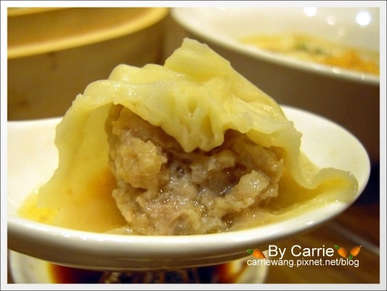 鼎泰豐小籠包:台中大遠百B2,揚名海外的米其林美食 @飛天璇的口袋 鼎泰豐小籠包:台中大遠百B2,揚名海外的米其林美食 @飛天璇的口袋