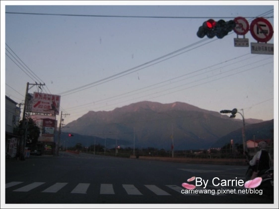 花蓮秀林|慕谷慕魚生態廊道|花蓮最值得推薦的世外桃源慕谷慕魚 @飛天璇的口袋 花蓮秀林|慕谷慕魚生態廊道|花蓮最值得推薦的世外桃源慕谷慕魚 @飛天璇的口袋