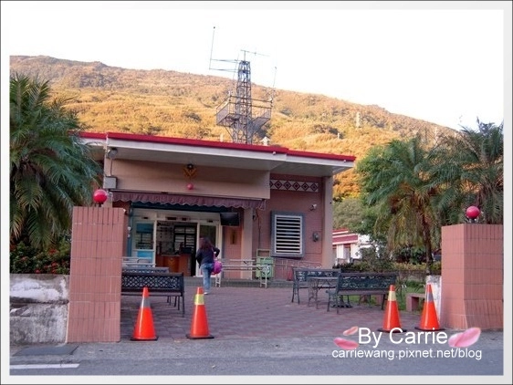 花蓮秀林|慕谷慕魚生態廊道|花蓮最值得推薦的世外桃源慕谷慕魚 @飛天璇的口袋 花蓮秀林|慕谷慕魚生態廊道|花蓮最值得推薦的世外桃源慕谷慕魚 @飛天璇的口袋