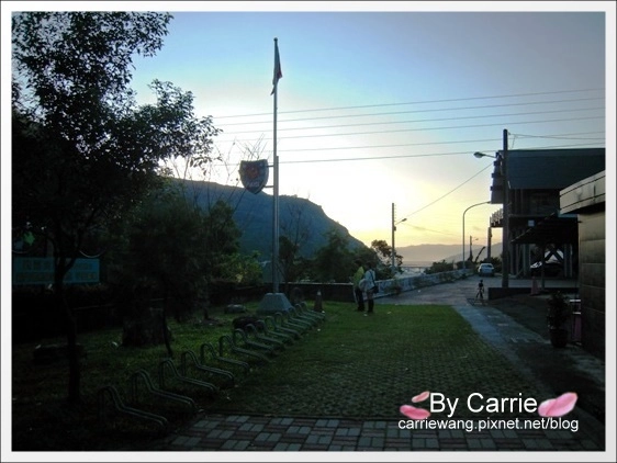 花蓮秀林|慕谷慕魚生態廊道|花蓮最值得推薦的世外桃源慕谷慕魚 @飛天璇的口袋 花蓮秀林|慕谷慕魚生態廊道|花蓮最值得推薦的世外桃源慕谷慕魚 @飛天璇的口袋