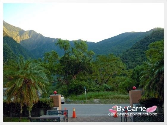 花蓮秀林|慕谷慕魚生態廊道|花蓮最值得推薦的世外桃源慕谷慕魚 @飛天璇的口袋 花蓮秀林|慕谷慕魚生態廊道|花蓮最值得推薦的世外桃源慕谷慕魚 @飛天璇的口袋