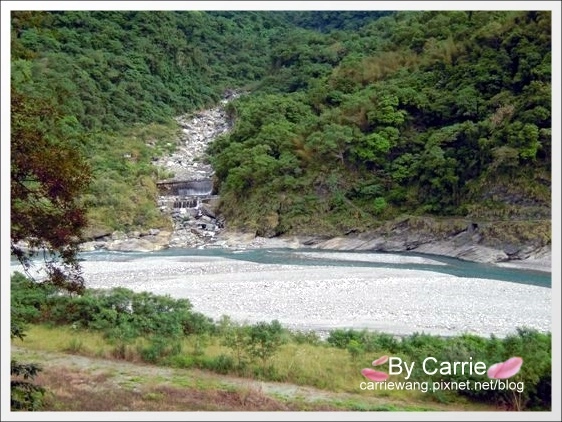 花蓮秀林|慕谷慕魚生態廊道|花蓮最值得推薦的世外桃源慕谷慕魚 @飛天璇的口袋 花蓮秀林|慕谷慕魚生態廊道|花蓮最值得推薦的世外桃源慕谷慕魚 @飛天璇的口袋