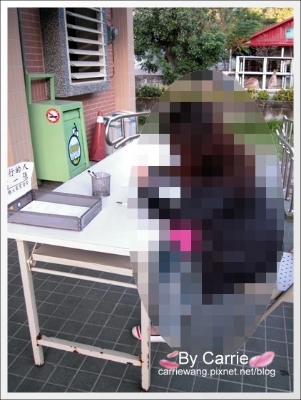 花蓮秀林|慕谷慕魚生態廊道|花蓮最值得推薦的世外桃源慕谷慕魚 @飛天璇的口袋 花蓮秀林|慕谷慕魚生態廊道|花蓮最值得推薦的世外桃源慕谷慕魚 @飛天璇的口袋