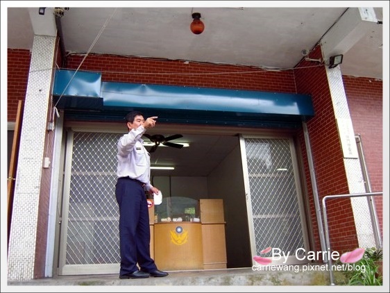 花蓮秀林|慕谷慕魚生態廊道|花蓮最值得推薦的世外桃源慕谷慕魚 @飛天璇的口袋 花蓮秀林|慕谷慕魚生態廊道|花蓮最值得推薦的世外桃源慕谷慕魚 @飛天璇的口袋