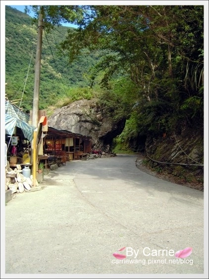 花蓮秀林|慕谷慕魚生態廊道|花蓮最值得推薦的世外桃源慕谷慕魚 @飛天璇的口袋 花蓮秀林|慕谷慕魚生態廊道|花蓮最值得推薦的世外桃源慕谷慕魚 @飛天璇的口袋