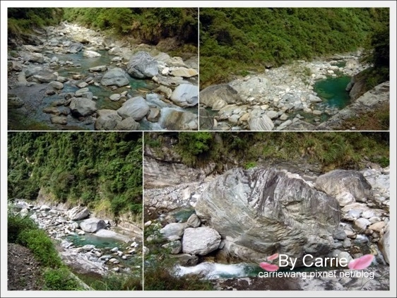 花蓮秀林|慕谷慕魚生態廊道|花蓮最值得推薦的世外桃源慕谷慕魚 @飛天璇的口袋 花蓮秀林|慕谷慕魚生態廊道|花蓮最值得推薦的世外桃源慕谷慕魚 @飛天璇的口袋