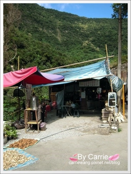 花蓮秀林|慕谷慕魚生態廊道|花蓮最值得推薦的世外桃源慕谷慕魚 @飛天璇的口袋 花蓮秀林|慕谷慕魚生態廊道|花蓮最值得推薦的世外桃源慕谷慕魚 @飛天璇的口袋