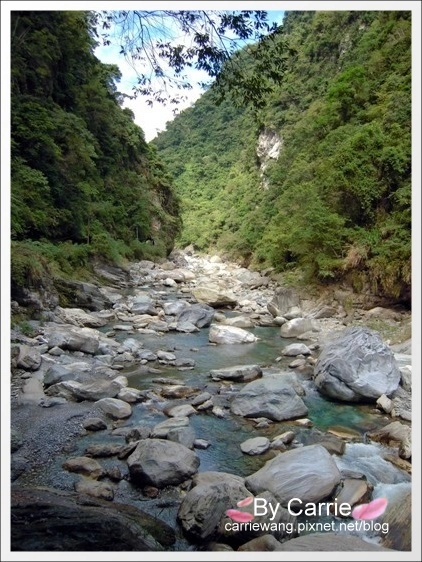 花蓮秀林|慕谷慕魚生態廊道|花蓮最值得推薦的世外桃源慕谷慕魚 @飛天璇的口袋 花蓮秀林|慕谷慕魚生態廊道|花蓮最值得推薦的世外桃源慕谷慕魚 @飛天璇的口袋