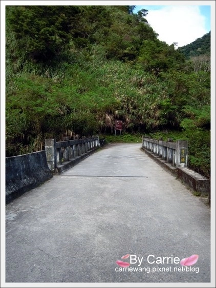 花蓮秀林|慕谷慕魚生態廊道|花蓮最值得推薦的世外桃源慕谷慕魚 @飛天璇的口袋 花蓮秀林|慕谷慕魚生態廊道|花蓮最值得推薦的世外桃源慕谷慕魚 @飛天璇的口袋