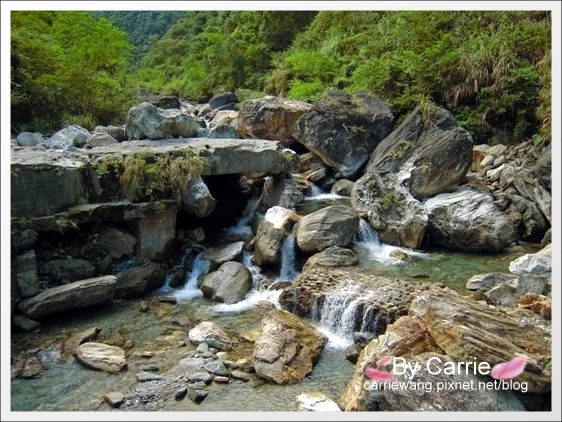 花蓮秀林|慕谷慕魚生態廊道|花蓮最值得推薦的世外桃源慕谷慕魚 @飛天璇的口袋 花蓮秀林|慕谷慕魚生態廊道|花蓮最值得推薦的世外桃源慕谷慕魚 @飛天璇的口袋