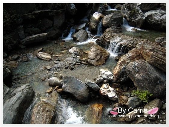 花蓮秀林|慕谷慕魚生態廊道|花蓮最值得推薦的世外桃源慕谷慕魚 @飛天璇的口袋 花蓮秀林|慕谷慕魚生態廊道|花蓮最值得推薦的世外桃源慕谷慕魚 @飛天璇的口袋