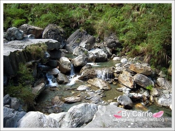 花蓮秀林|慕谷慕魚生態廊道|花蓮最值得推薦的世外桃源慕谷慕魚 @飛天璇的口袋 花蓮秀林|慕谷慕魚生態廊道|花蓮最值得推薦的世外桃源慕谷慕魚 @飛天璇的口袋