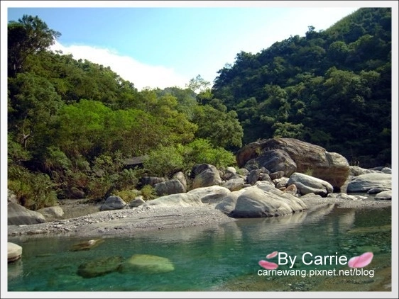 花蓮秀林|慕谷慕魚生態廊道|花蓮最值得推薦的世外桃源慕谷慕魚 @飛天璇的口袋 花蓮秀林|慕谷慕魚生態廊道|花蓮最值得推薦的世外桃源慕谷慕魚 @飛天璇的口袋