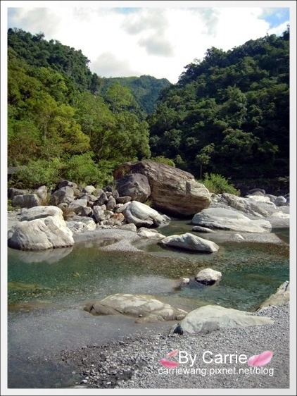 花蓮秀林|慕谷慕魚生態廊道|花蓮最值得推薦的世外桃源慕谷慕魚 @飛天璇的口袋 花蓮秀林|慕谷慕魚生態廊道|花蓮最值得推薦的世外桃源慕谷慕魚 @飛天璇的口袋