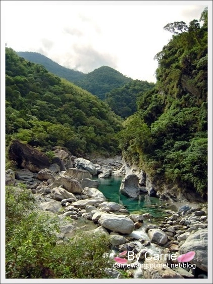 花蓮秀林|慕谷慕魚生態廊道|花蓮最值得推薦的世外桃源慕谷慕魚 @飛天璇的口袋 花蓮秀林|慕谷慕魚生態廊道|花蓮最值得推薦的世外桃源慕谷慕魚 @飛天璇的口袋