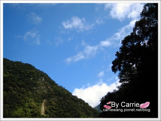 花蓮秀林|慕谷慕魚生態廊道|花蓮最值得推薦的世外桃源慕谷慕魚 @飛天璇的口袋 花蓮秀林|慕谷慕魚生態廊道|花蓮最值得推薦的世外桃源慕谷慕魚 @飛天璇的口袋