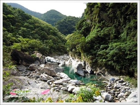 花蓮秀林|慕谷慕魚生態廊道|花蓮最值得推薦的世外桃源慕谷慕魚 @飛天璇的口袋 花蓮秀林|慕谷慕魚生態廊道|花蓮最值得推薦的世外桃源慕谷慕魚 @飛天璇的口袋