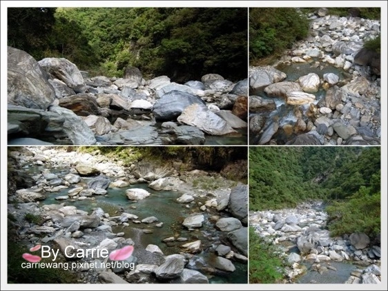 花蓮秀林|慕谷慕魚生態廊道|花蓮最值得推薦的世外桃源慕谷慕魚 @飛天璇的口袋 花蓮秀林|慕谷慕魚生態廊道|花蓮最值得推薦的世外桃源慕谷慕魚 @飛天璇的口袋