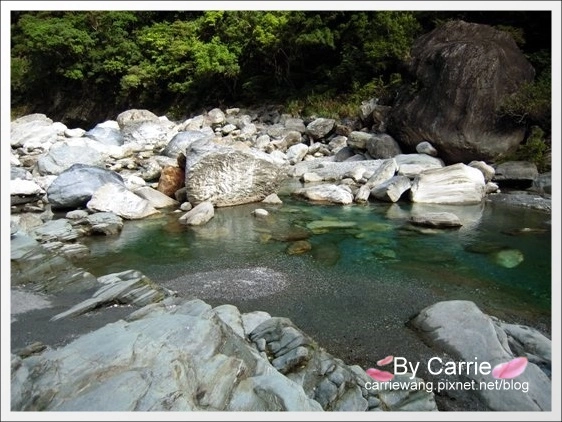 花蓮秀林|慕谷慕魚生態廊道|花蓮最值得推薦的世外桃源慕谷慕魚 @飛天璇的口袋 花蓮秀林|慕谷慕魚生態廊道|花蓮最值得推薦的世外桃源慕谷慕魚 @飛天璇的口袋