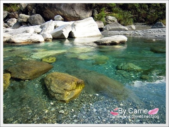 花蓮秀林|慕谷慕魚生態廊道|花蓮最值得推薦的世外桃源慕谷慕魚 @飛天璇的口袋 花蓮秀林|慕谷慕魚生態廊道|花蓮最值得推薦的世外桃源慕谷慕魚 @飛天璇的口袋