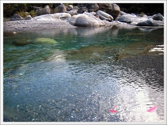 花蓮秀林|慕谷慕魚生態廊道|花蓮最值得推薦的世外桃源慕谷慕魚 @飛天璇的口袋 花蓮秀林|慕谷慕魚生態廊道|花蓮最值得推薦的世外桃源慕谷慕魚 @飛天璇的口袋