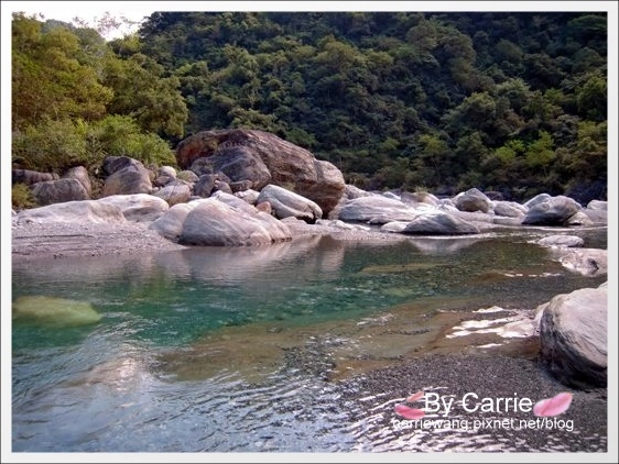 花蓮秀林|慕谷慕魚生態廊道|花蓮最值得推薦的世外桃源慕谷慕魚 @飛天璇的口袋 花蓮秀林|慕谷慕魚生態廊道|花蓮最值得推薦的世外桃源慕谷慕魚 @飛天璇的口袋