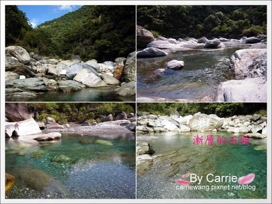 花蓮秀林|慕谷慕魚生態廊道|花蓮最值得推薦的世外桃源慕谷慕魚 @飛天璇的口袋 花蓮秀林|慕谷慕魚生態廊道|花蓮最值得推薦的世外桃源慕谷慕魚 @飛天璇的口袋