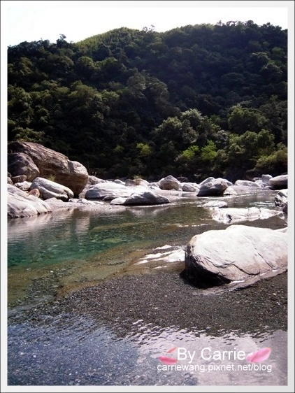 花蓮秀林|慕谷慕魚生態廊道|花蓮最值得推薦的世外桃源慕谷慕魚 @飛天璇的口袋 花蓮秀林|慕谷慕魚生態廊道|花蓮最值得推薦的世外桃源慕谷慕魚 @飛天璇的口袋