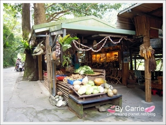 花蓮秀林|慕谷慕魚生態廊道|花蓮最值得推薦的世外桃源慕谷慕魚 @飛天璇的口袋 花蓮秀林|慕谷慕魚生態廊道|花蓮最值得推薦的世外桃源慕谷慕魚 @飛天璇的口袋