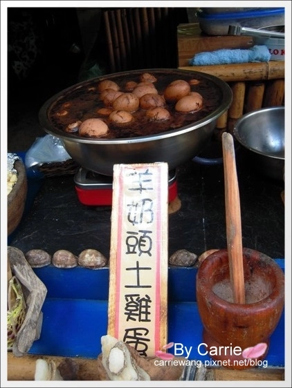 花蓮秀林|慕谷慕魚生態廊道|花蓮最值得推薦的世外桃源慕谷慕魚 @飛天璇的口袋 花蓮秀林|慕谷慕魚生態廊道|花蓮最值得推薦的世外桃源慕谷慕魚 @飛天璇的口袋