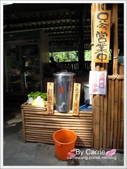 花蓮秀林|慕谷慕魚生態廊道|花蓮最值得推薦的世外桃源慕谷慕魚 @飛天璇的口袋 花蓮秀林|慕谷慕魚生態廊道|花蓮最值得推薦的世外桃源慕谷慕魚 @飛天璇的口袋