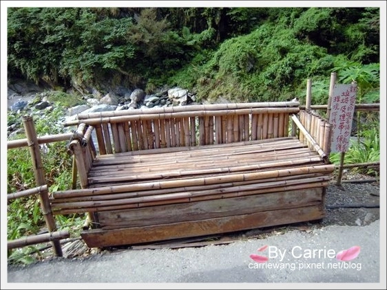 花蓮秀林|慕谷慕魚生態廊道|花蓮最值得推薦的世外桃源慕谷慕魚 @飛天璇的口袋 花蓮秀林|慕谷慕魚生態廊道|花蓮最值得推薦的世外桃源慕谷慕魚 @飛天璇的口袋