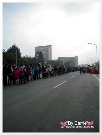 【2012台灣燈會在鹿港】彰燈結彩.元宵節快樂 @飛天璇的口袋 【2012台灣燈會在鹿港】彰燈結彩.元宵節快樂 @飛天璇的口袋