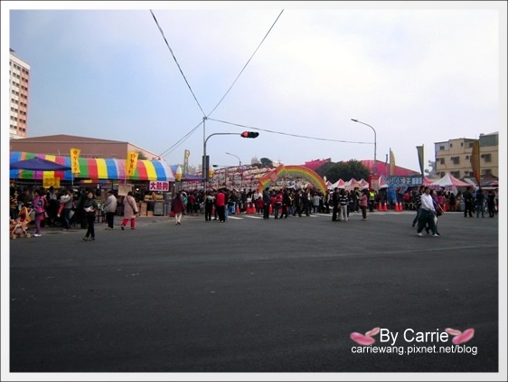 【2012台灣燈會在鹿港】彰燈結彩.元宵節快樂 @飛天璇的口袋 【2012台灣燈會在鹿港】彰燈結彩.元宵節快樂 @飛天璇的口袋