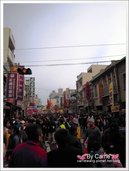 【2012台灣燈會在鹿港】彰燈結彩.元宵節快樂 @飛天璇的口袋 【2012台灣燈會在鹿港】彰燈結彩.元宵節快樂 @飛天璇的口袋