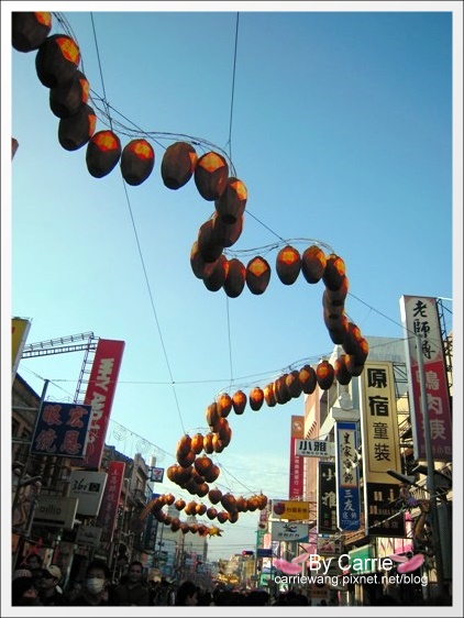 【2012台灣燈會在鹿港】彰燈結彩.元宵節快樂 @飛天璇的口袋 【2012台灣燈會在鹿港】彰燈結彩.元宵節快樂 @飛天璇的口袋