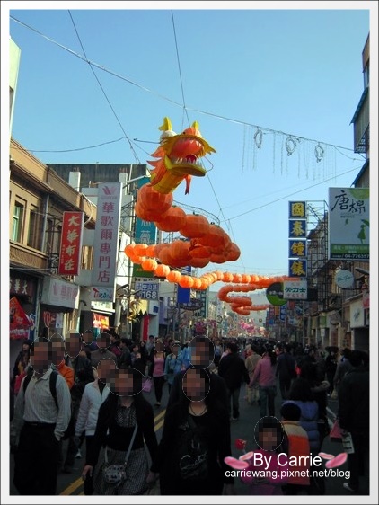 【2012台灣燈會在鹿港】彰燈結彩.元宵節快樂 @飛天璇的口袋 【2012台灣燈會在鹿港】彰燈結彩.元宵節快樂 @飛天璇的口袋