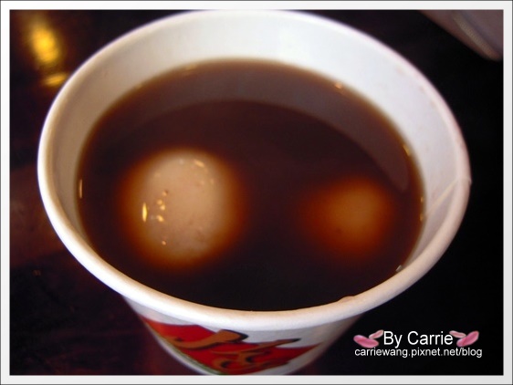 【2012台灣燈會在鹿港】彰燈結彩.元宵節快樂 @飛天璇的口袋 【2012台灣燈會在鹿港】彰燈結彩.元宵節快樂 @飛天璇的口袋