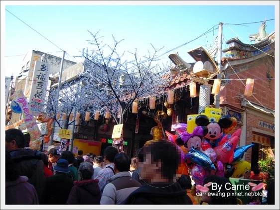 【2012台灣燈會在鹿港】彰燈結彩.元宵節快樂 @飛天璇的口袋 【2012台灣燈會在鹿港】彰燈結彩.元宵節快樂 @飛天璇的口袋