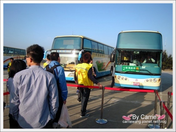 【2012台灣燈會在鹿港】彰燈結彩.元宵節快樂 @飛天璇的口袋 【2012台灣燈會在鹿港】彰燈結彩.元宵節快樂 @飛天璇的口袋