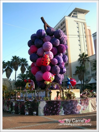 【2012台灣燈會在鹿港】彰燈結彩.元宵節快樂 @飛天璇的口袋 【2012台灣燈會在鹿港】彰燈結彩.元宵節快樂 @飛天璇的口袋