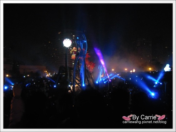 【2012台中燈會】龍愛大台中.元宵節快樂 @飛天璇的口袋 【2012台中燈會】龍愛大台中.元宵節快樂 @飛天璇的口袋
