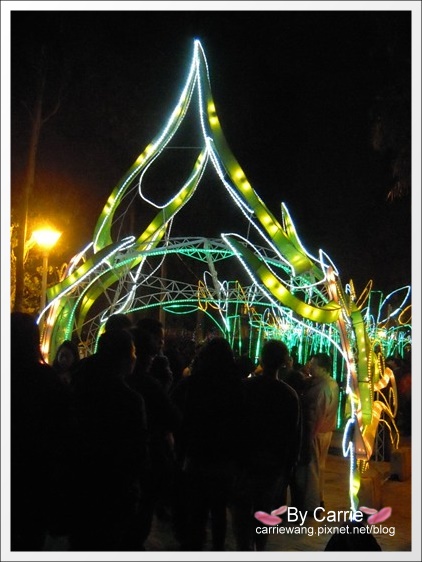【2012台中燈會】龍愛大台中.元宵節快樂 @飛天璇的口袋 【2012台中燈會】龍愛大台中.元宵節快樂 @飛天璇的口袋
