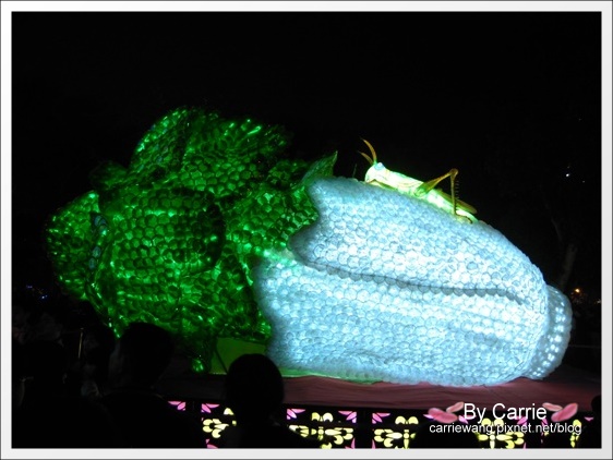 【2012台中燈會】龍愛大台中.元宵節快樂 @飛天璇的口袋 【2012台中燈會】龍愛大台中.元宵節快樂 @飛天璇的口袋