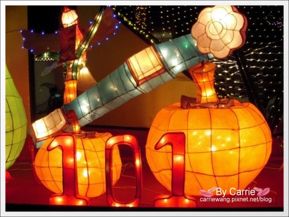 【2012台灣燈會在鹿港】彰燈結彩.元宵節快樂 @飛天璇的口袋 【2012台灣燈會在鹿港】彰燈結彩.元宵節快樂 @飛天璇的口袋